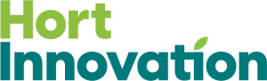 Hort-Innovation-Logo-rgb-150dpi